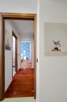 Filzi41 Apartment - Milano Centrale - B&B Milan