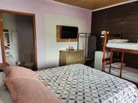 Superior Vierbettzimmer