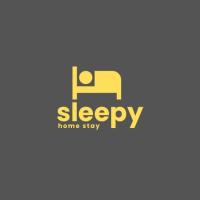 Sleepy-iNN Jardins Studios - Ferienwohnung São Paulo