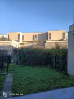 Studio détente bien être - B&B La Tour-du-Pin