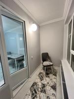 Luxury Aparts - B&B Chișinău