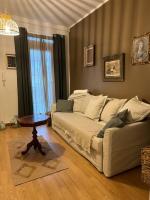 B&B Bergerac - Appartement cosy - Bed and Breakfast Bergerac