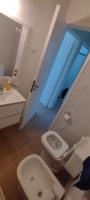 Departamento 3 ambientes cochera solo familas - Chambres d’hôtes Mar del Plata