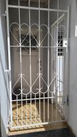 Ph Sil Con patio y cochera!!! - Chambres d’hôtes Mar del Plata