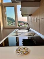Barricello Apartments - B&B