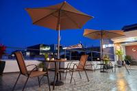 Casa Cheljo - B&B Guadalajara