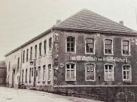 Apartments Pellinger-Hof - B&B