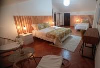 O Miradouro - B&B Angra do Heroísmo