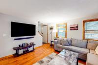 Lake & Leisure - B&B