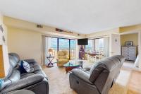 Phoenix 301 - B&B Ocean City