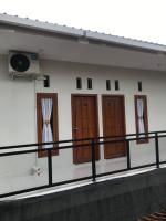 Kost & Homestay Fafa Banyuwangi - Ferienwohnung
