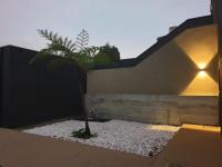 Poetikblue by We Do Living - B&B Porto