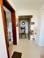 Casa das Courelas - B&B Nordeste