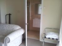 Habitación Deluxe con 1 cama extragrande o 2 individuales