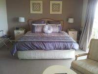 B&B Margate - Waterview Gardens B&B - Bed and Breakfast Margate