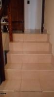 Chalet Arena Malva - Ferienwohnung San Bernardo