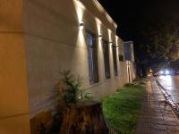 LA SELVA MONOAMBIENTES - B&B