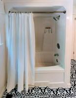Casa con 4 camere da letto