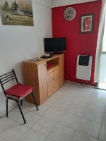 Sonidos del mar - B&B Mar del Plata