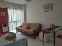 Sonidos del mar - B&B