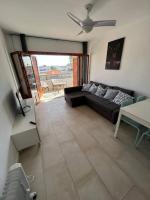 B&B San Javier - Apartamento en Santiago de la Ribera - Bed and Breakfast San Javier