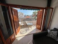 Apartamento en Santiago de la Ribera - B&B San Javier