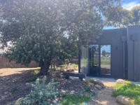 Tanderrum Guest Suite - B&B
