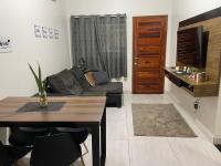 B&B Sinop - Casa privada em Sinop - Bed and Breakfast Sinop