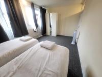 Garland Modern Spacious Flat, London - Ferienwohnung London