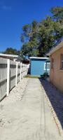 Loft Close to Downtown, Raymond James Stadium, Airport and Many More Places - Bed and Breakfast