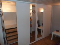 Gite la Denteliere - B&B
