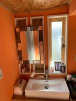 民泊 福来 - B&B Nasushiobara