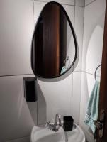 Milton Bandeira flat - Bed and Breakfast