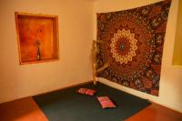 Tayta Wasi Guest House - B&B Pisac