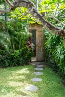 Twist and Shout Villa - Ferienwohnung Seminyak