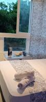 Familienstudio