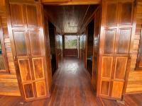 Double Room with Lake View