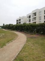 Excelente depto equipado completo, a pasos del mar - Bed and Breakfast La Serena