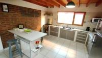 B&B Esquel - Esquel house - Bed and Breakfast Esquel