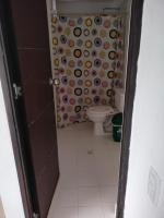 APARTASOLES SANTAFE - B&B Santa Fe de Antioquia