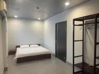 Homestay Bối Bối - Bed and Breakfast Thôn Kim Long