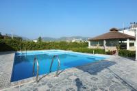 B&B Jhirna - Hriday Bhoomi - Luxury Cottages & Villa in Jim Corbett - Bed and Breakfast Jhirna