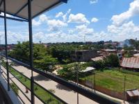 Makasai Habitaciones - B&B Puerto Maldonado