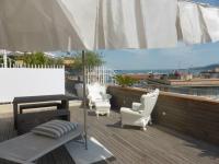 Casa Palmira - B&B
