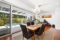 Cottage Gem - 2br Parkside Retreat - Bed and Breakfast Bicton