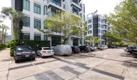 The Regent Phuket Serviced Apartment Kamala Beach - B&B