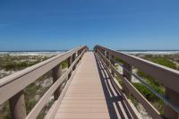 Ocean Gallery Condo, 3 minutes walk, Pool view - Chambres d’hôtes