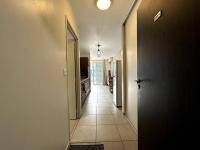 Premium Private Studio - B&B