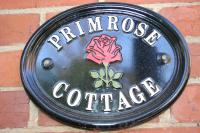 B&B Albury - Primrose Cottage - Bed and Breakfast Albury