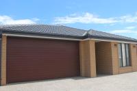 Bay Holiday House - B&B